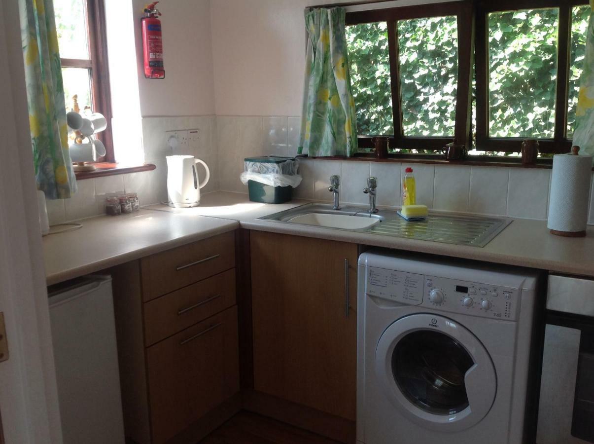 New Stable * Cowes (Isle of Wight)