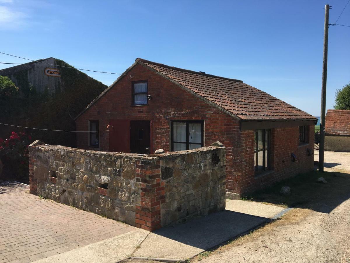 New Stable * Cowes (Isle of Wight)